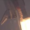STS-134