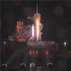 STS-133