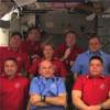 STS-130