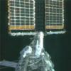 Expedition 16