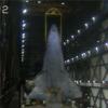 STS-119
