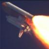 STS-133