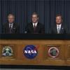 STS-132