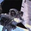 STS-132
