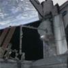STS-126