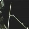 STS-124