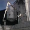 STS-131