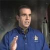 STS-118