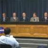 Post launch briefing