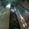 STS-118