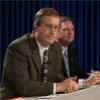 FD3 MMT briefing