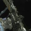 STS-119