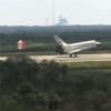 STS-124