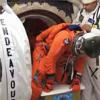 STS-134