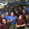 STS-131