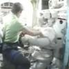 STS-120