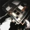 STS-118