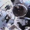 STS-129