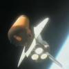 STS-125