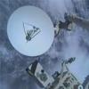 STS-132