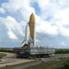 STS-129