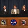 STS-131