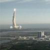 STS-62