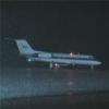 STS-123