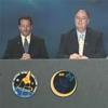 STS-120