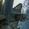 STS-127