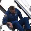 STS-132