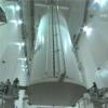 STS-124
