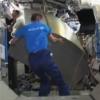 STS-128