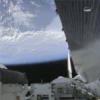 STS-133