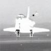 STS-130