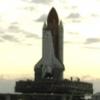 STS-120