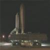 STS-124