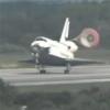STS-122