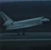 Landing