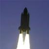 STS-117