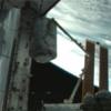 STS-120