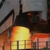 STS-125
