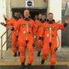 STS-122