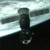 Soyuz