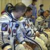 Expedition 34
