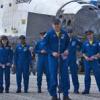 STS-131