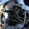 STS-135