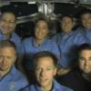 STS-126