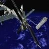 STS-119