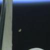 STS-128